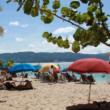 brighton-pereira-7LbIUXkMA8I-unsplash