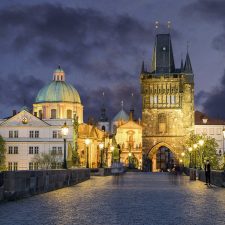 charles-bridge-5039256_1280