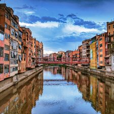 geertwillemarck-river-9597447_1280