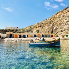 houng-ngui-plVO6pCp9zA-unsplash