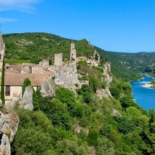 pexels-irina-sakovich-2150710912-35042953