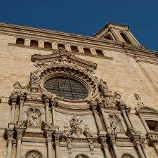 slpix-girona-2985929_1280